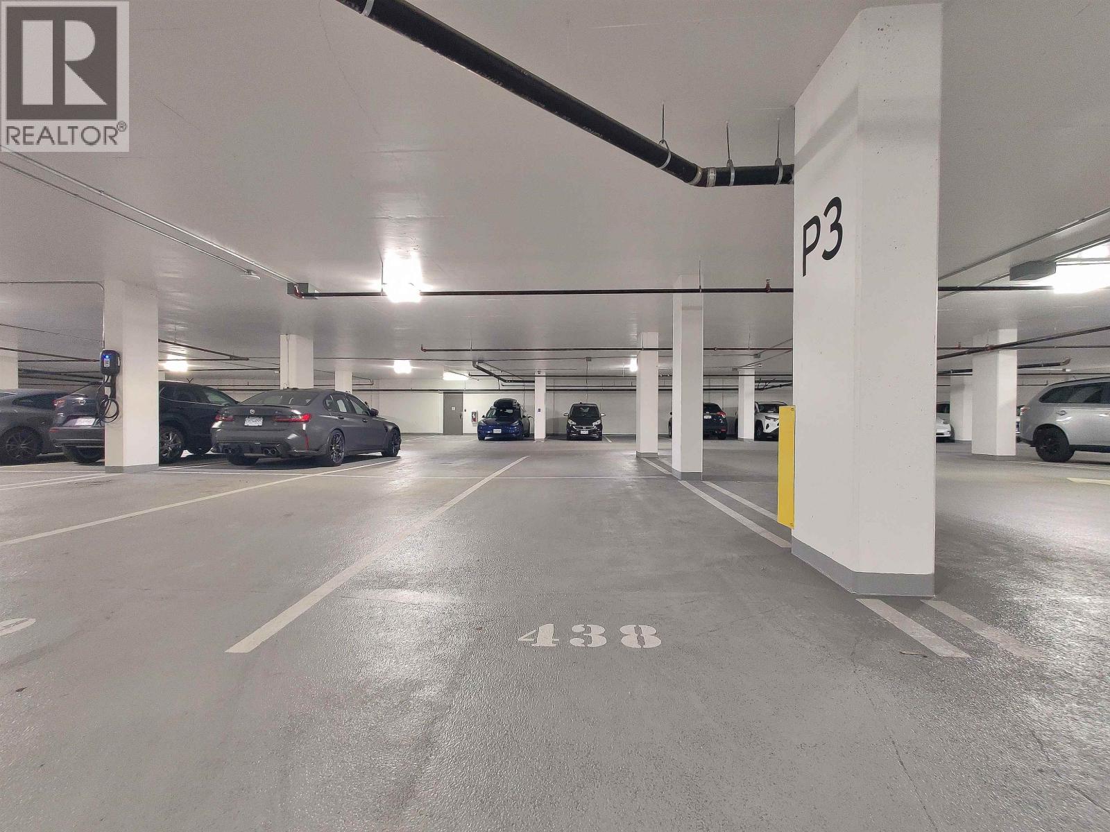 1510 6098 Station Street, Burnaby, British Columbia  V5H 0H4 - Photo 39 - R2992345