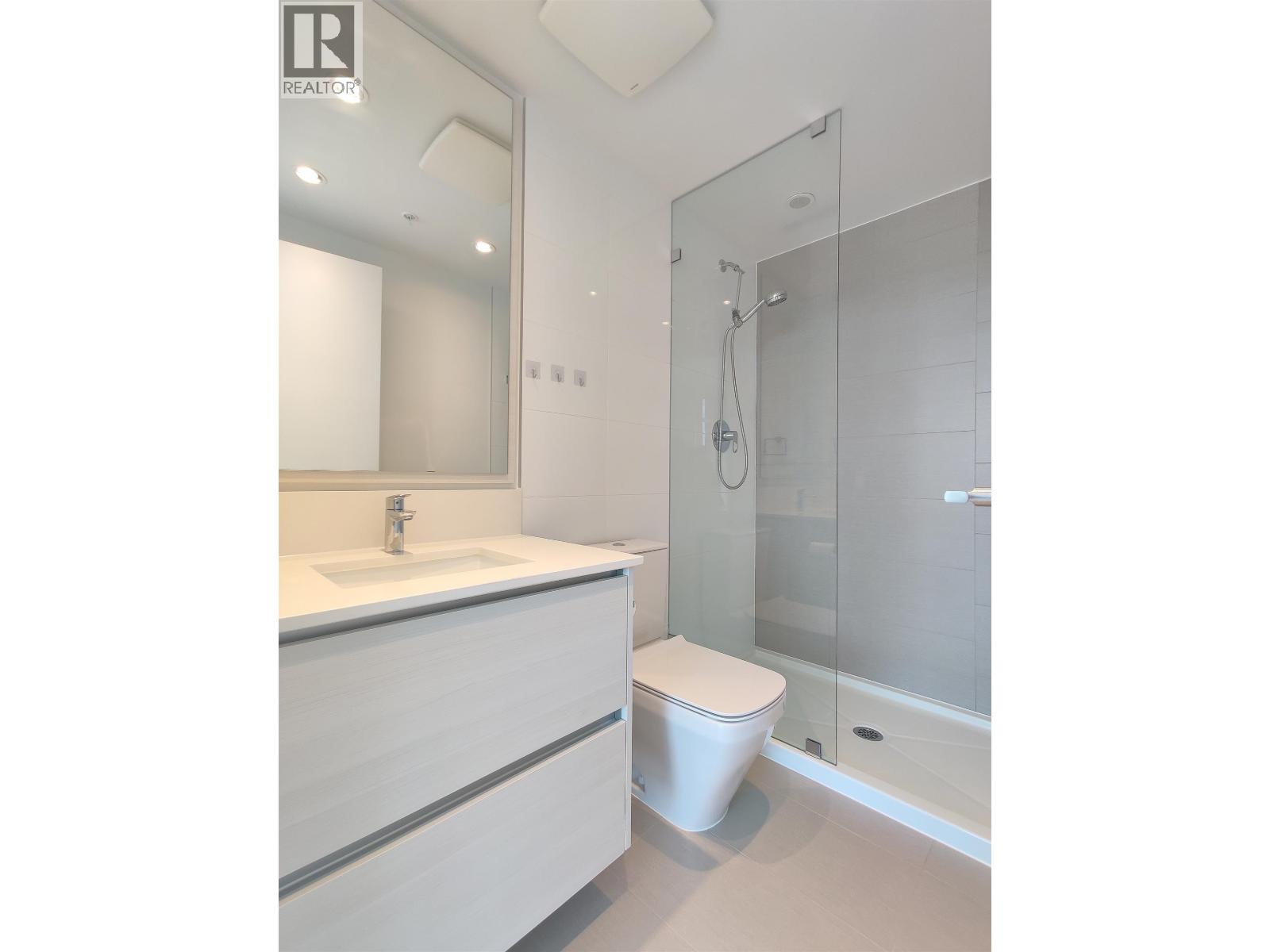 1510 6098 Station Street, Burnaby, British Columbia  V5H 0H4 - Photo 26 - R2992345