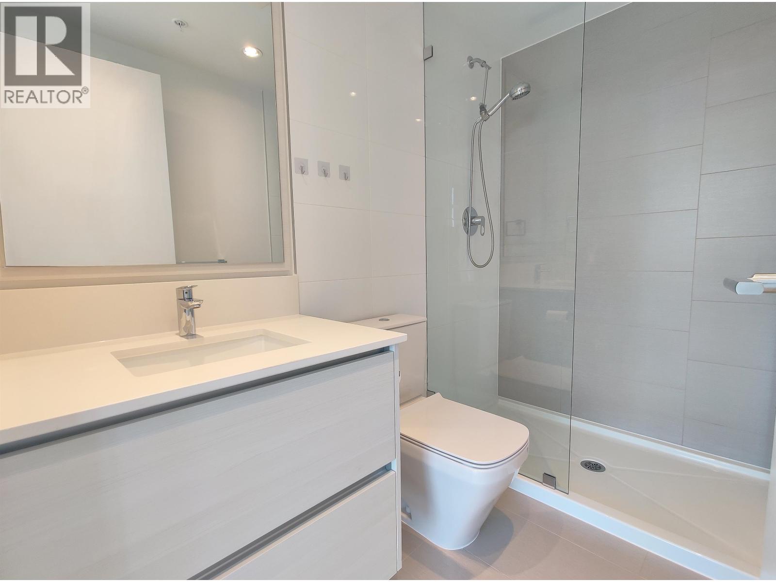 1510 6098 Station Street, Burnaby, British Columbia  V5H 0H4 - Photo 27 - R2992345