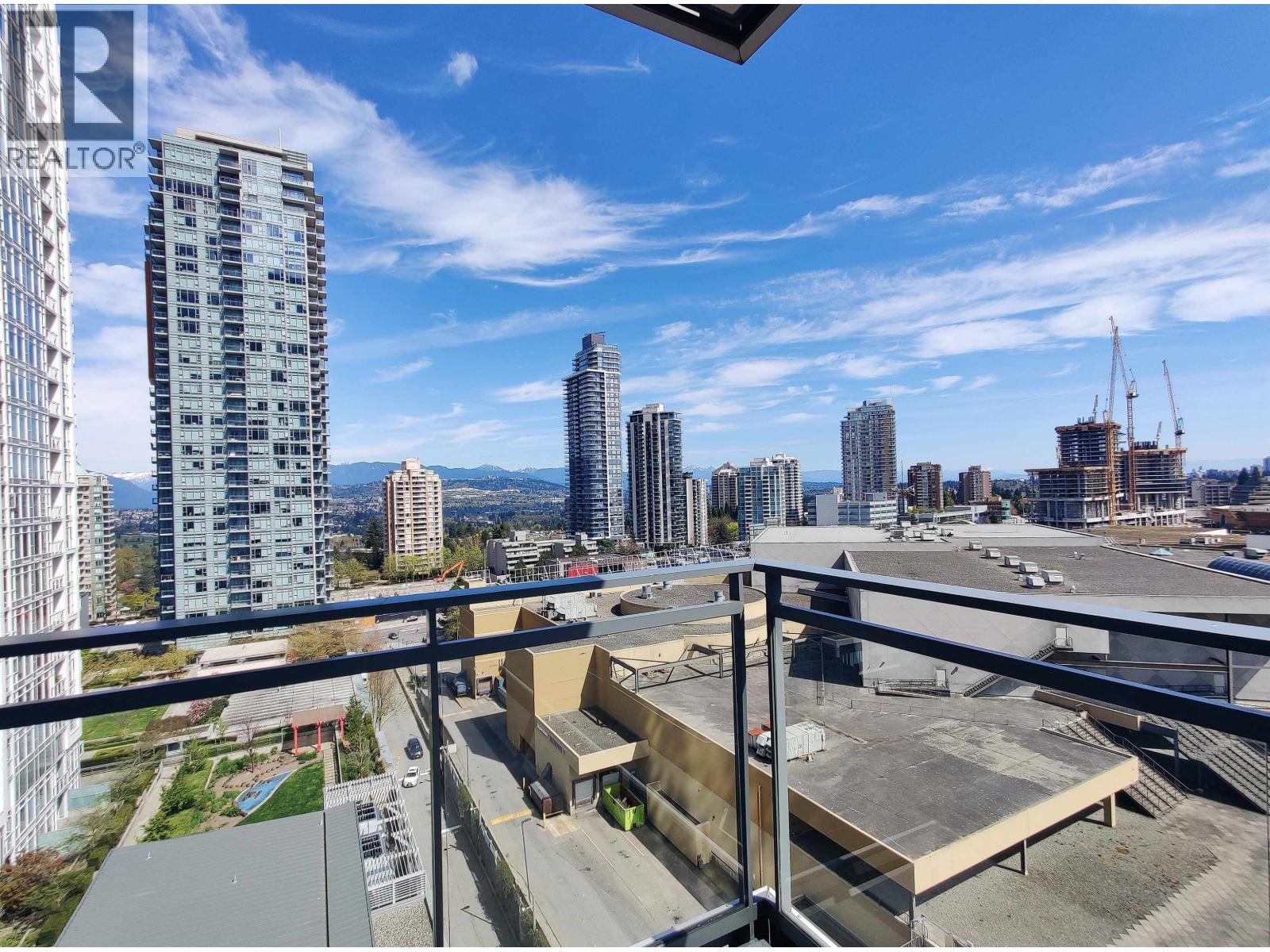 1510 6098 Station Street, Burnaby, British Columbia  V5H 0H4 - Photo 17 - R2992345