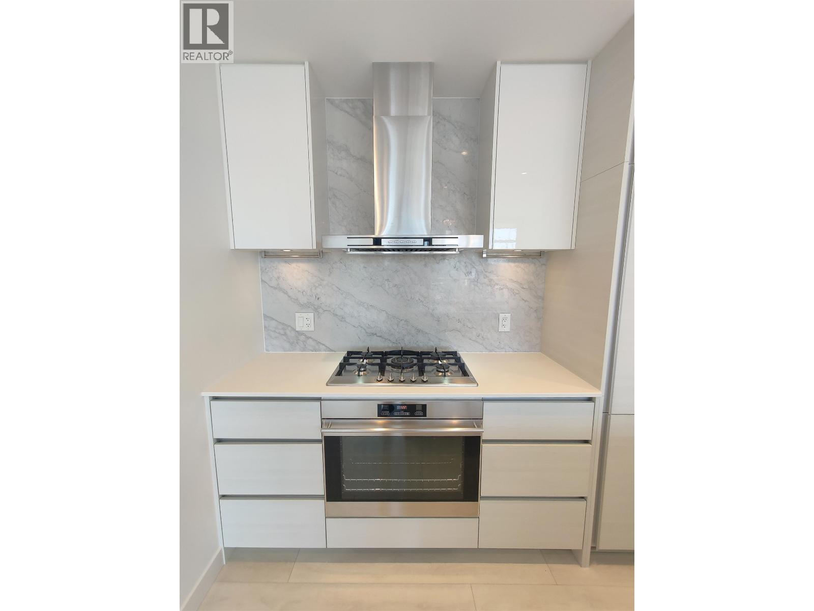 1510 6098 Station Street, Burnaby, British Columbia  V5H 0H4 - Photo 4 - R2992345