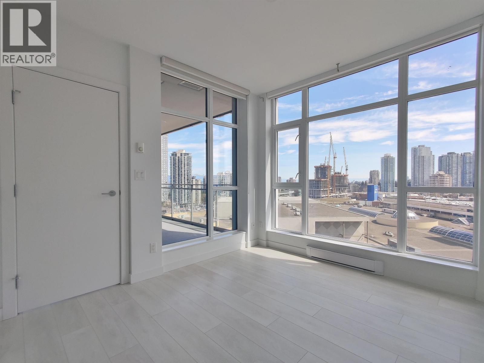 1510 6098 Station Street, Burnaby, British Columbia  V5H 0H4 - Photo 28 - R2992345