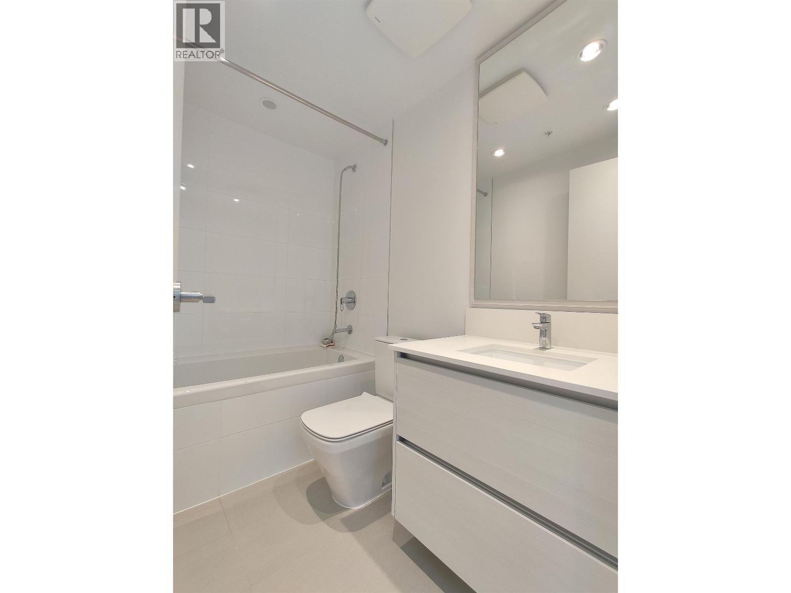 1510 6098 Station Street, Burnaby, British Columbia  V5H 0H4 - Photo 35 - R2992345