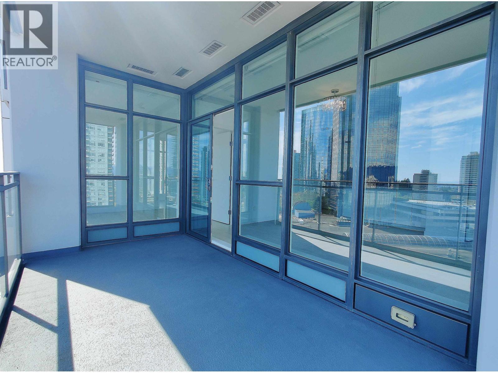 1510 6098 Station Street, Burnaby, British Columbia  V5H 0H4 - Photo 7 - R2992345