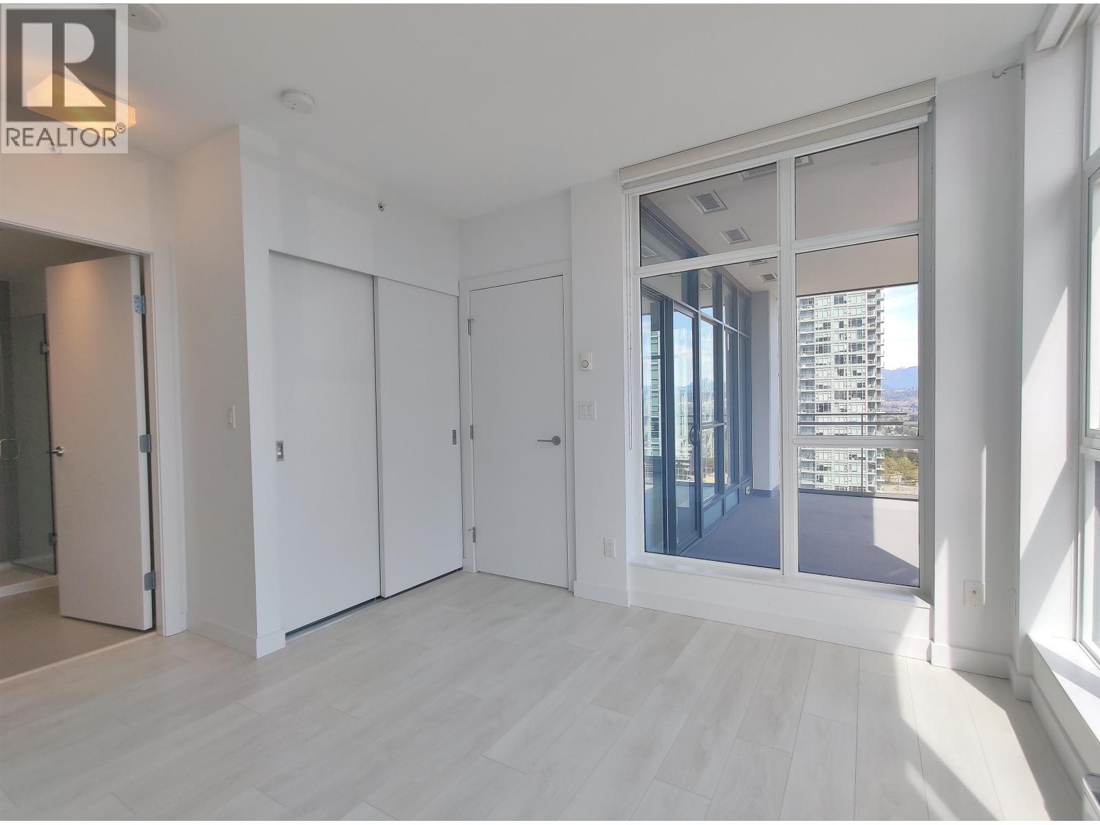 1510 6098 Station Street, Burnaby, British Columbia  V5H 0H4 - Photo 22 - R2992345