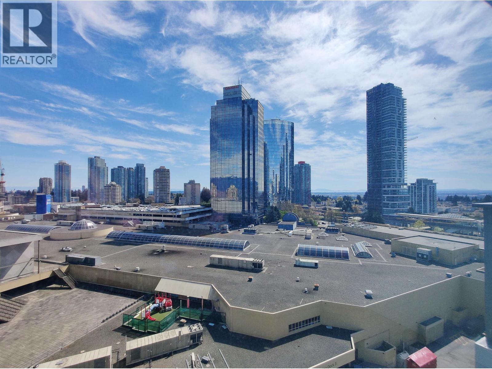 1510 6098 Station Street, Burnaby, British Columbia  V5H 0H4 - Photo 23 - R2992345