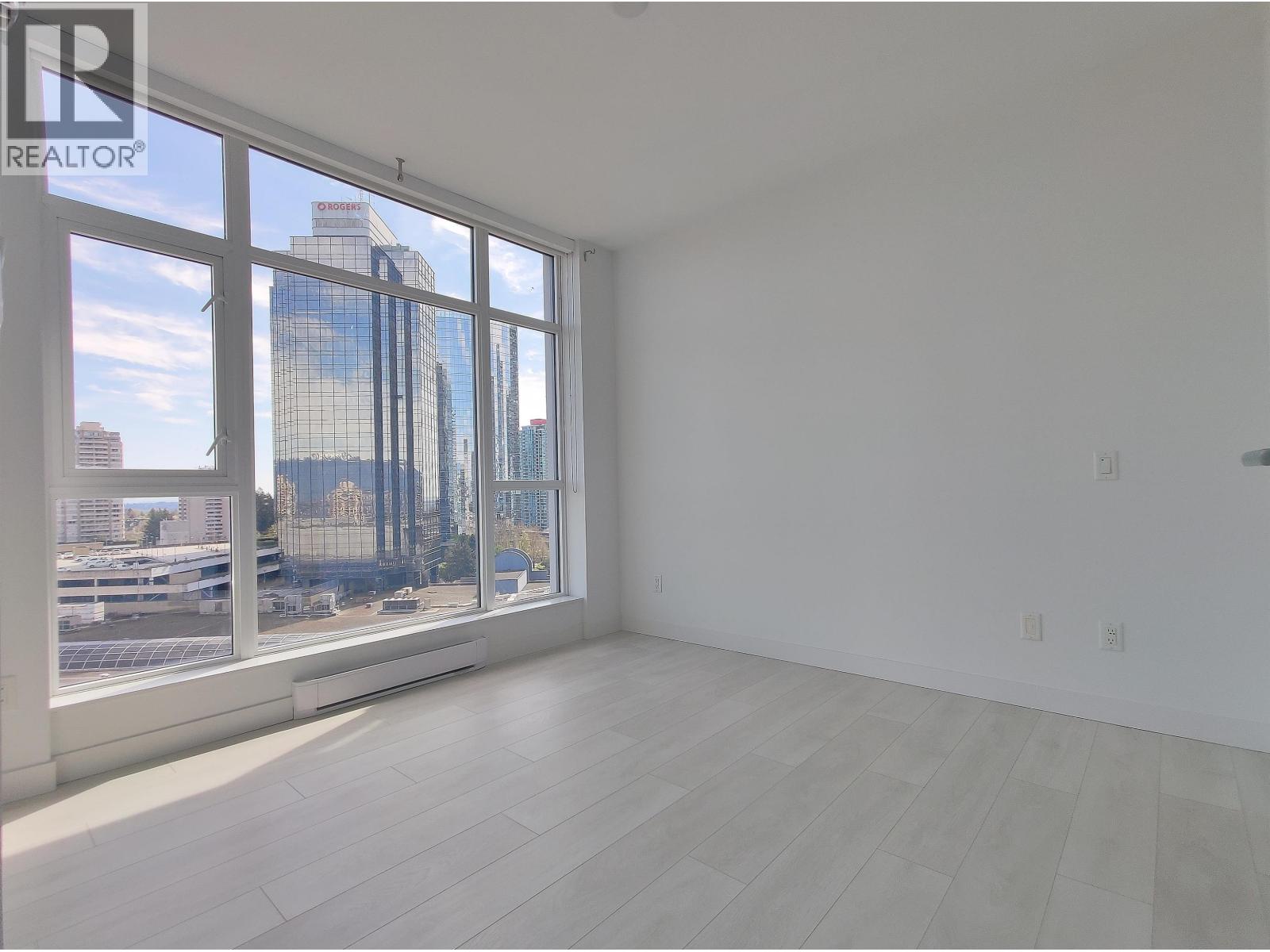 1510 6098 Station Street, Burnaby, British Columbia  V5H 0H4 - Photo 21 - R2992345