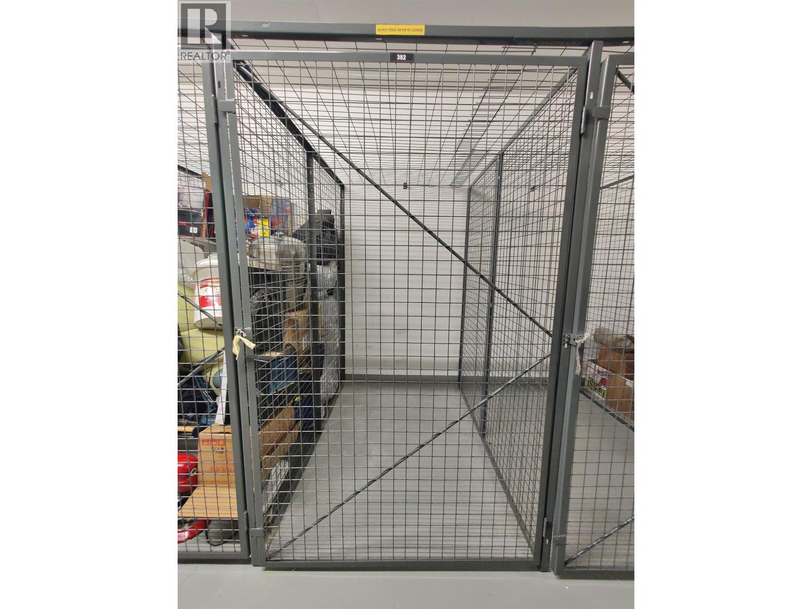 1510 6098 Station Street, Burnaby, British Columbia  V5H 0H4 - Photo 40 - R2992345