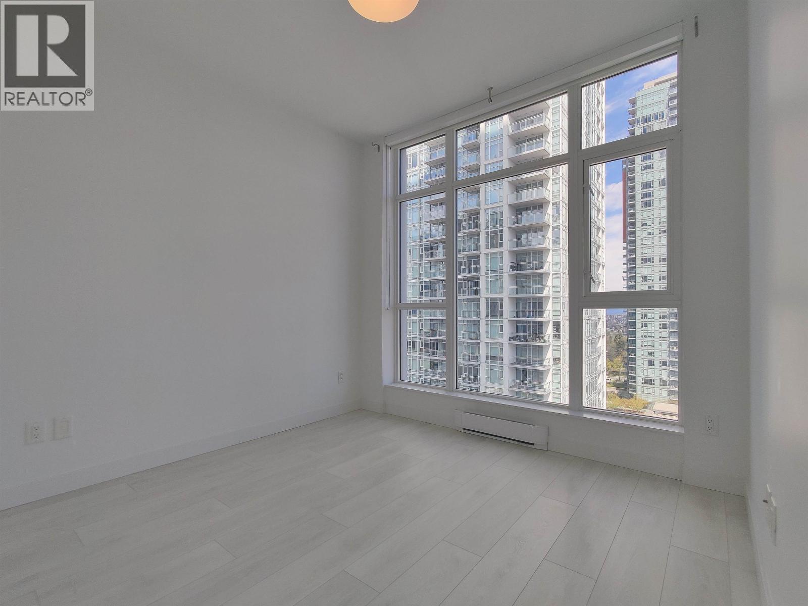 1510 6098 Station Street, Burnaby, British Columbia  V5H 0H4 - Photo 30 - R2992345