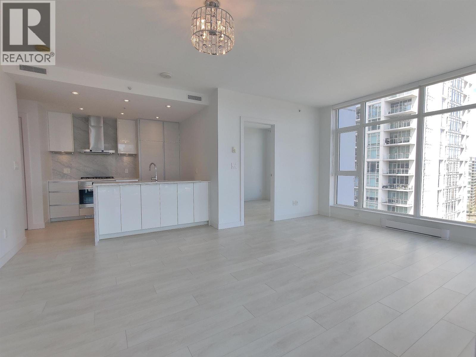 1510 6098 Station Street, Burnaby, British Columbia  V5H 0H4 - Photo 29 - R2992345