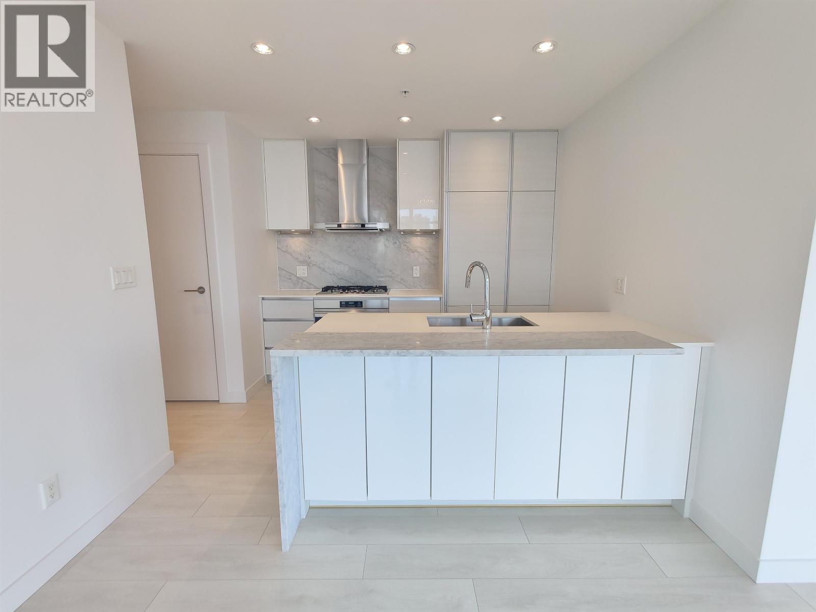 1510 6098 Station Street, Burnaby, British Columbia  V5H 0H4 - Photo 5 - R2992345