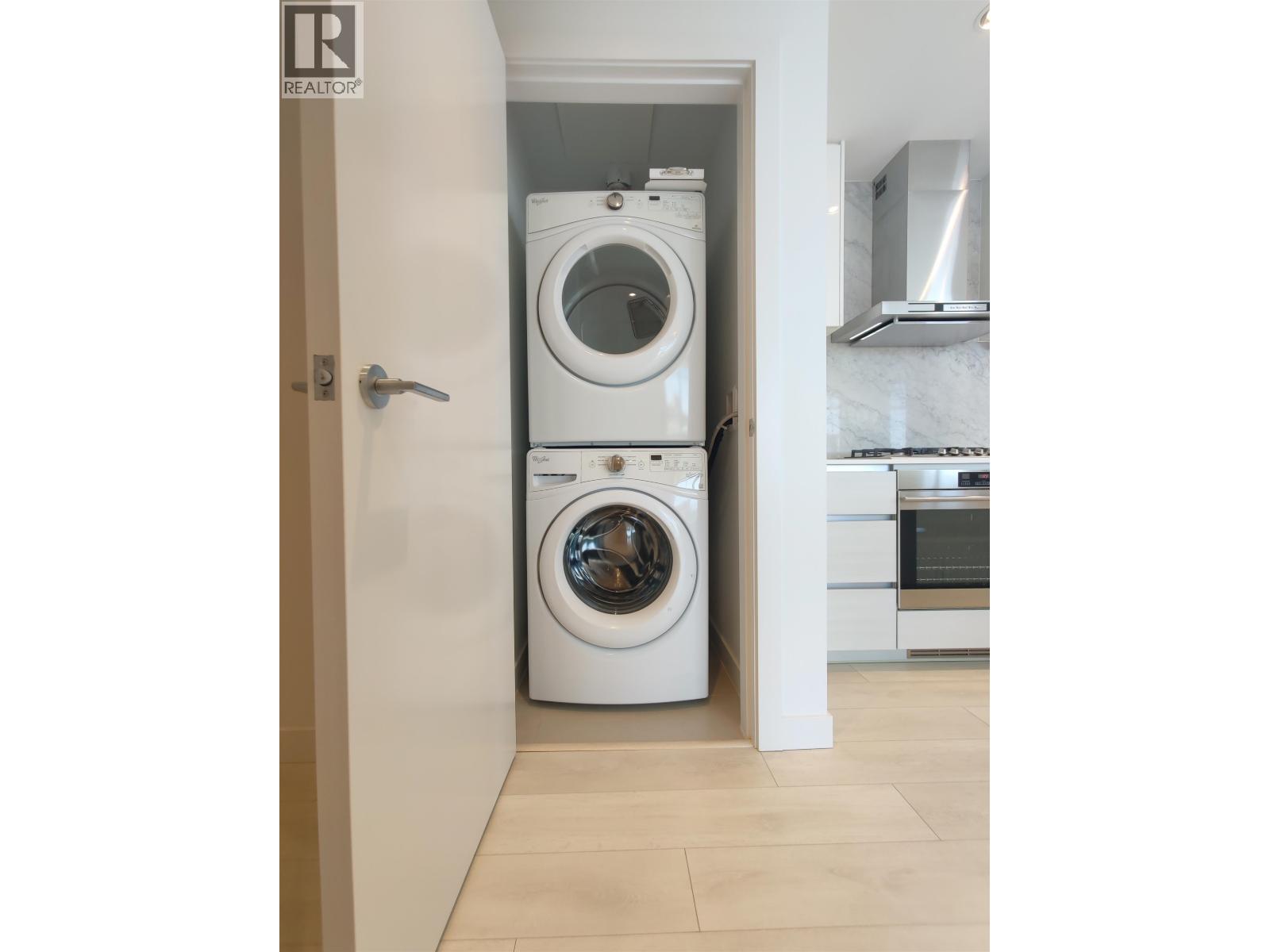 1510 6098 Station Street, Burnaby, British Columbia  V5H 0H4 - Photo 15 - R2992345