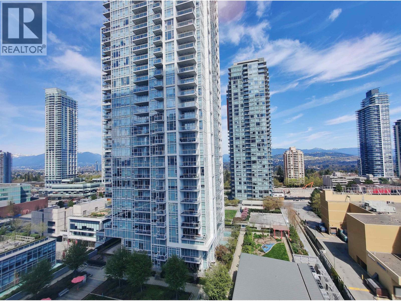 1510 6098 Station Street, Burnaby, British Columbia  V5H 0H4 - Photo 32 - R2992345