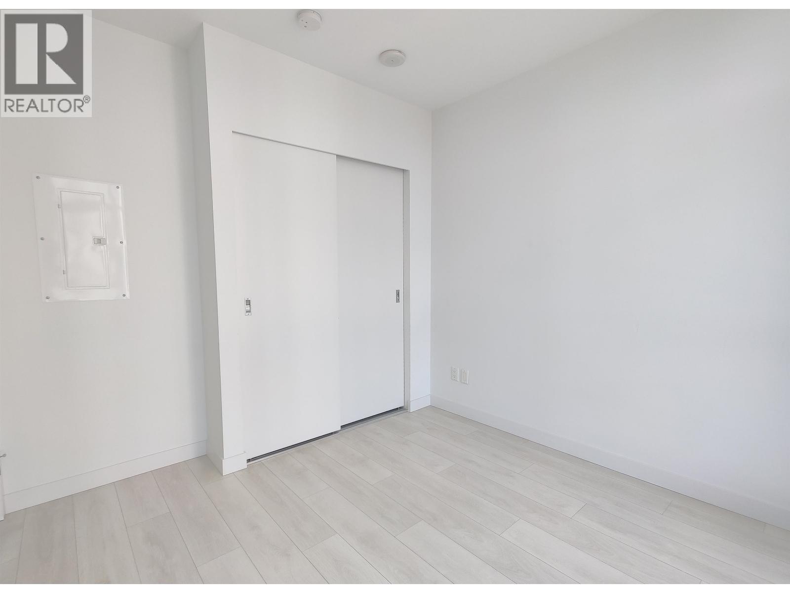 1510 6098 Station Street, Burnaby, British Columbia  V5H 0H4 - Photo 31 - R2992345