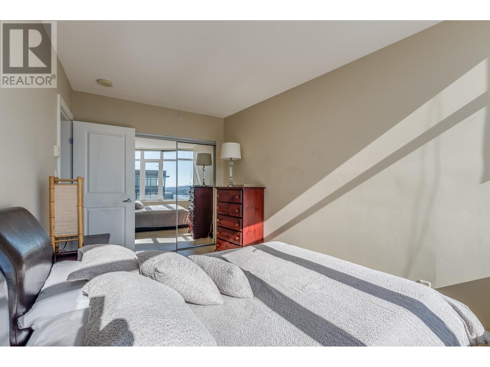 3601 888 Carnarvon Street, New Westminster, British Columbia  V3M 0C6 - Photo 23 - R2992832