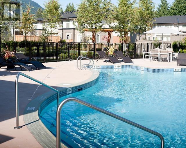 413 3107 Windsor Gate, Coquitlam, British Columbia  V3B 0L1 - Photo 27 - R2993277