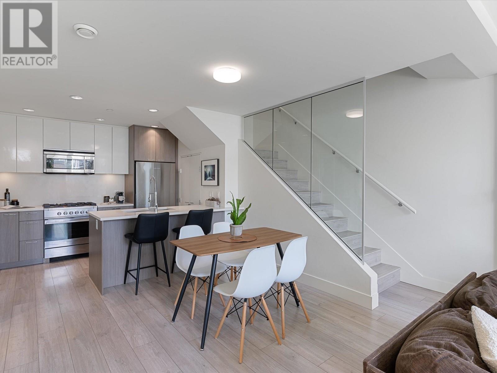3416 ST. CATHERINES STREET, vancouver, British Columbia