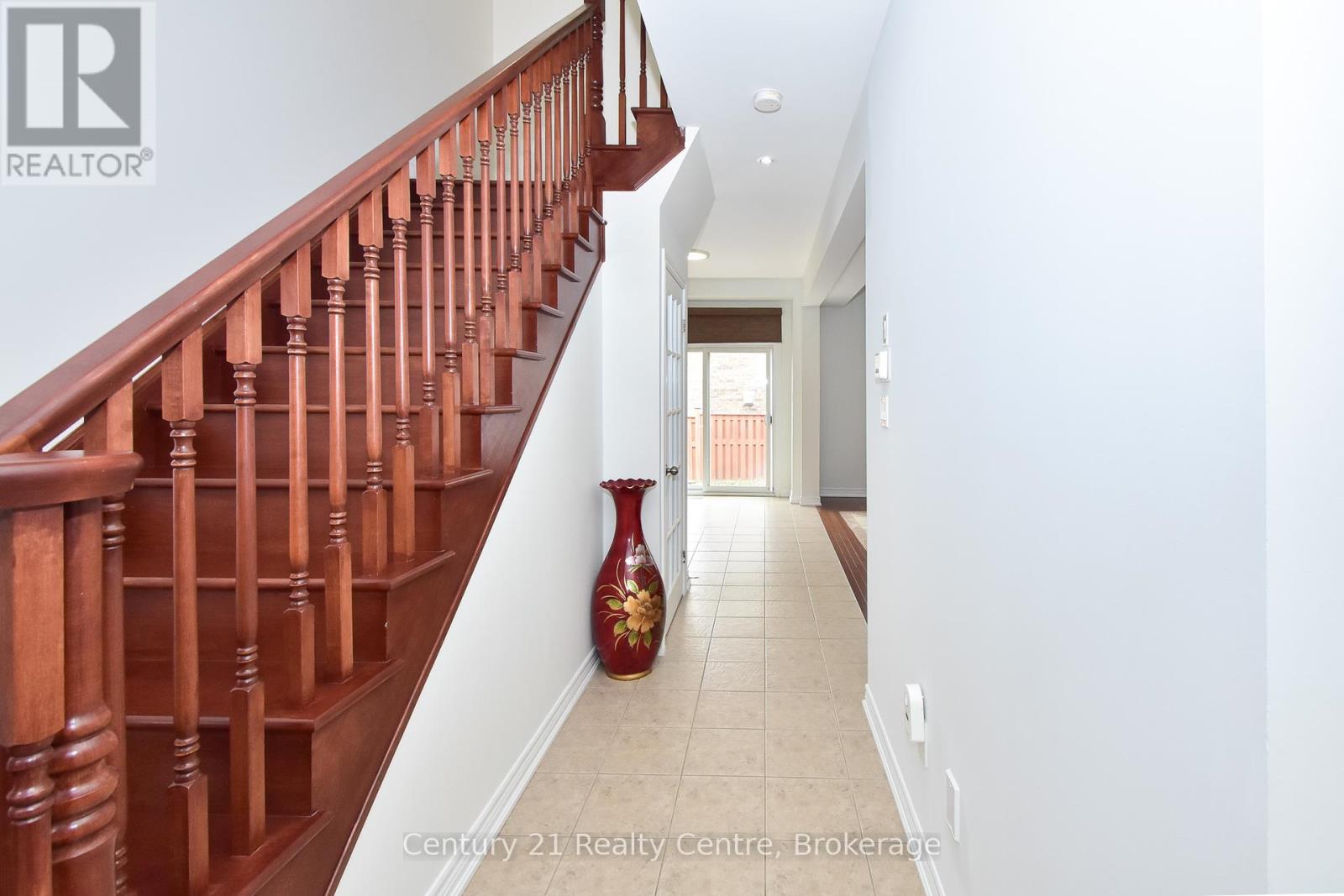 133 Eaglewood Drive, Hamilton, Ontario  L8W 0B2 - Photo 16 - X12096003