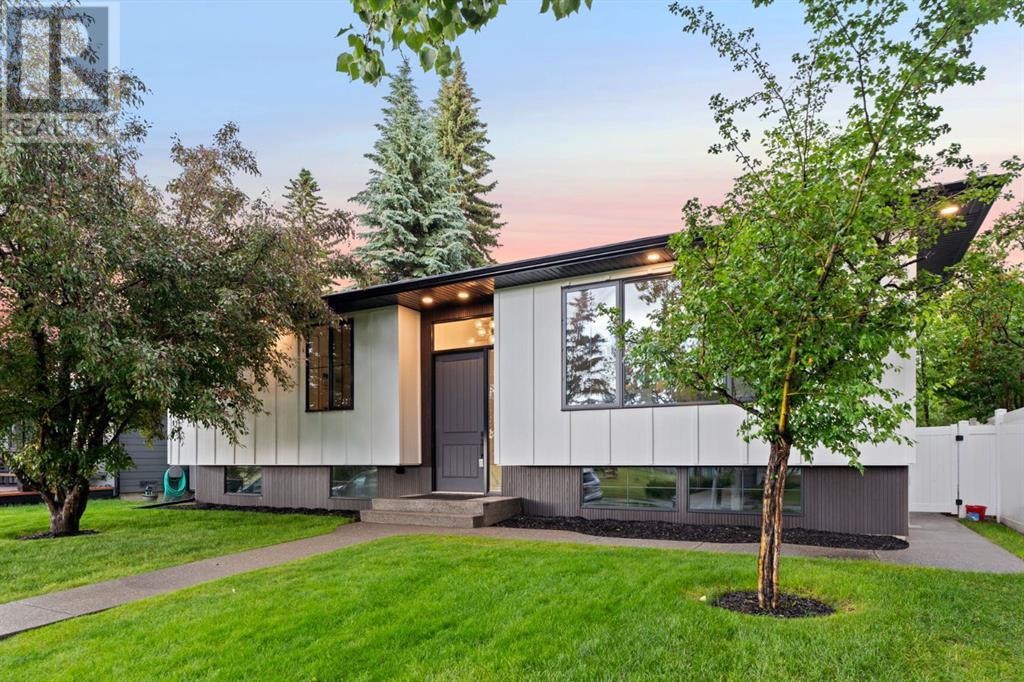 Property at 10404 Maplemont Road SE image 3