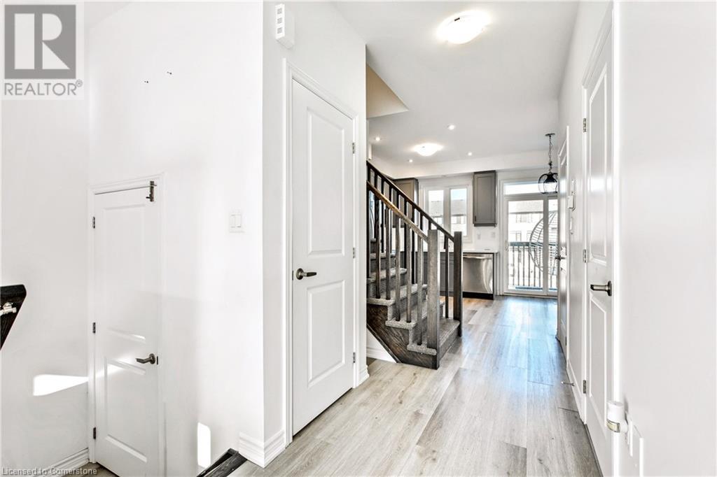461 Blackburn Drive Unit# 126, Brantford, Ontario  N3T 0W9 - Photo 9 - 40708289