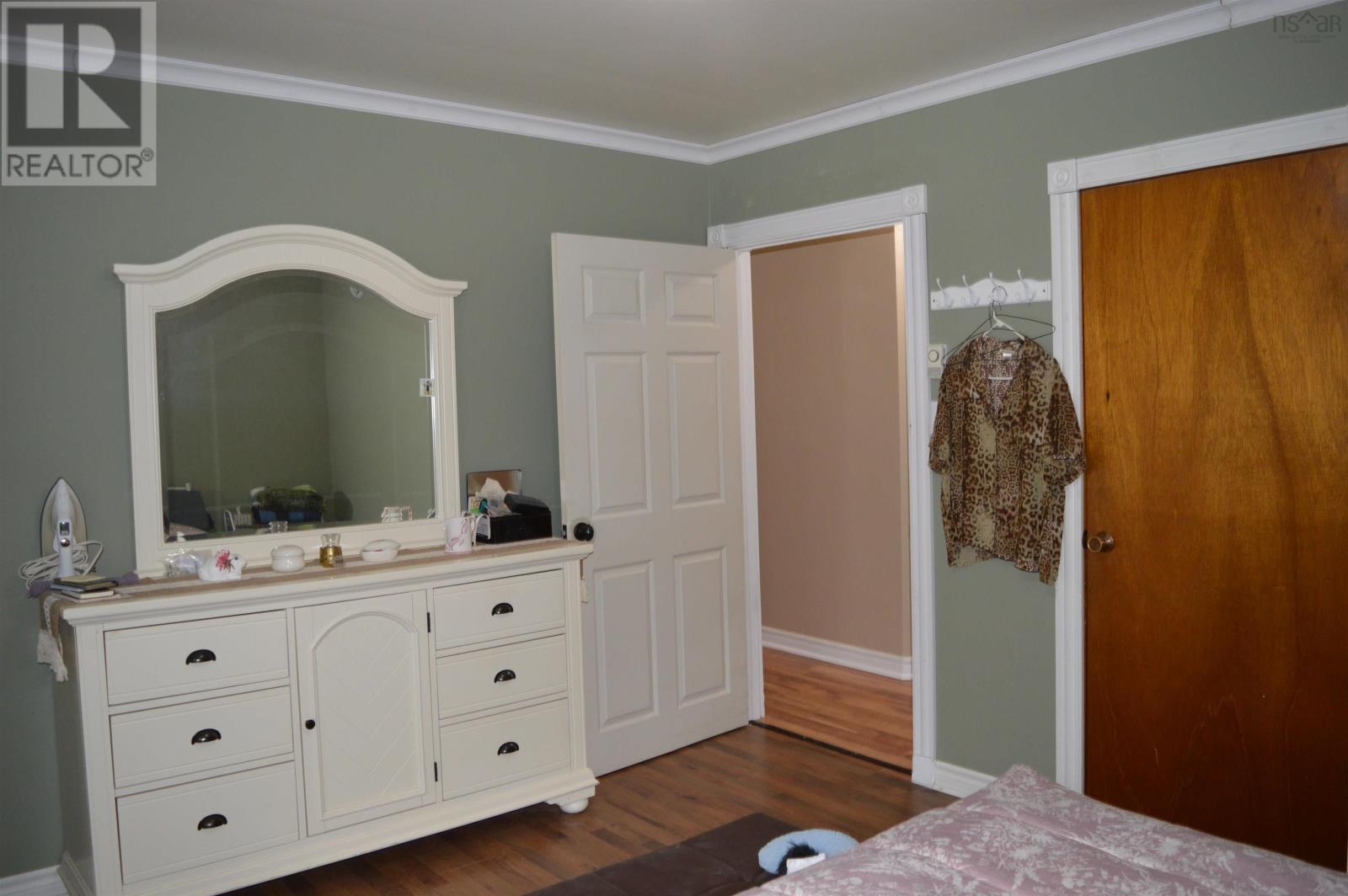 3973 Highway 7, Ashdale, Nova Scotia  B2G 2L3 - Photo 9 - 202506517
