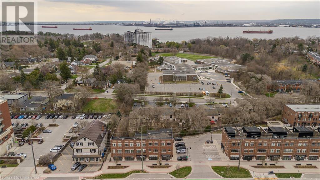 Property at 70 PLAINS Road W Unit# 51 image 4