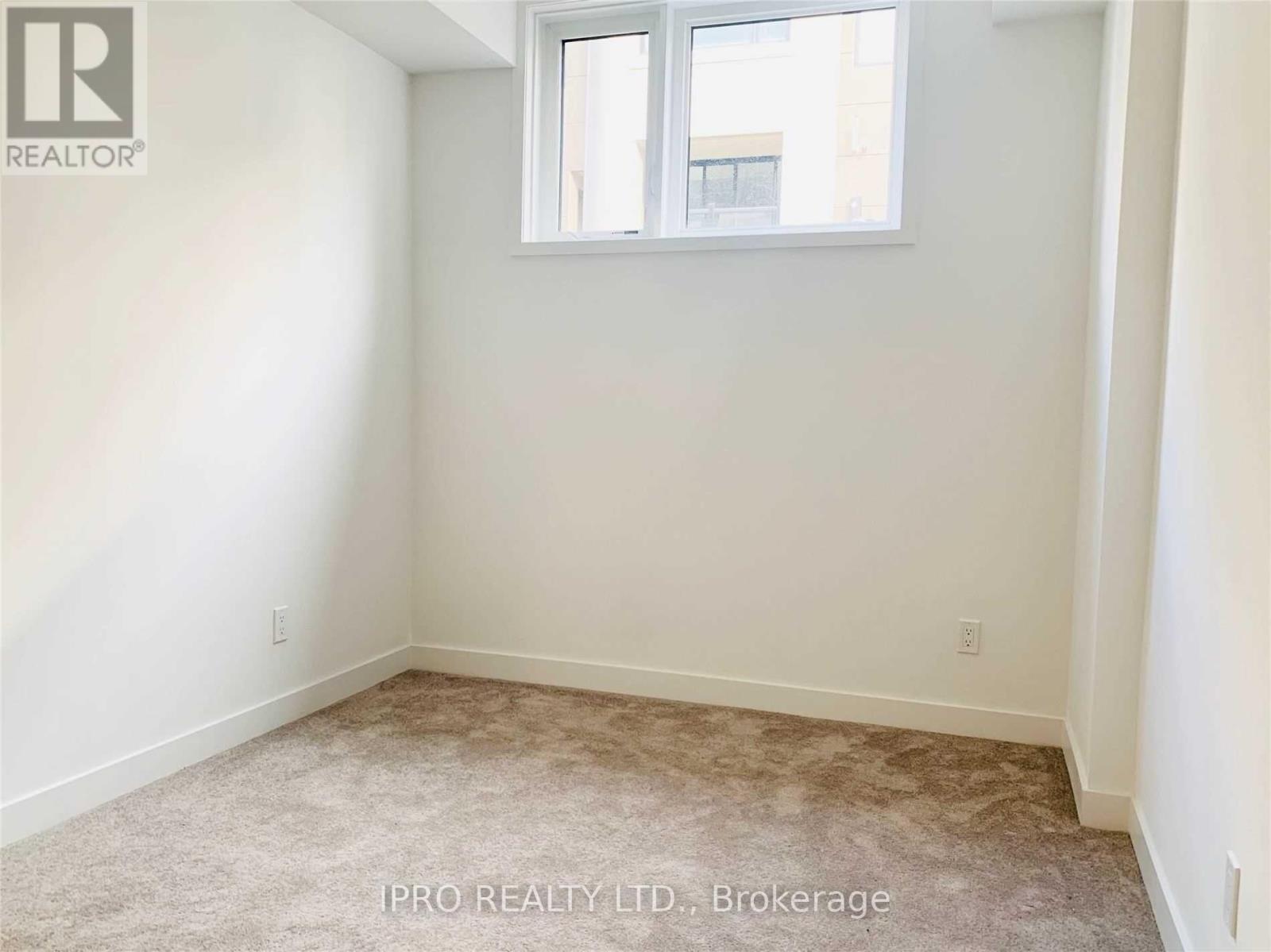 615 - 1129 Cooke Boulevard, Burlington, Ontario  L7T 4A8 - Photo 10 - W12099428
