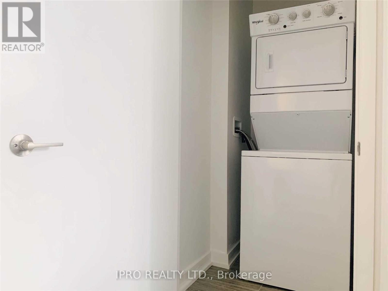 615 - 1129 Cooke Boulevard, Burlington, Ontario  L7T 4A8 - Photo 12 - W12099428