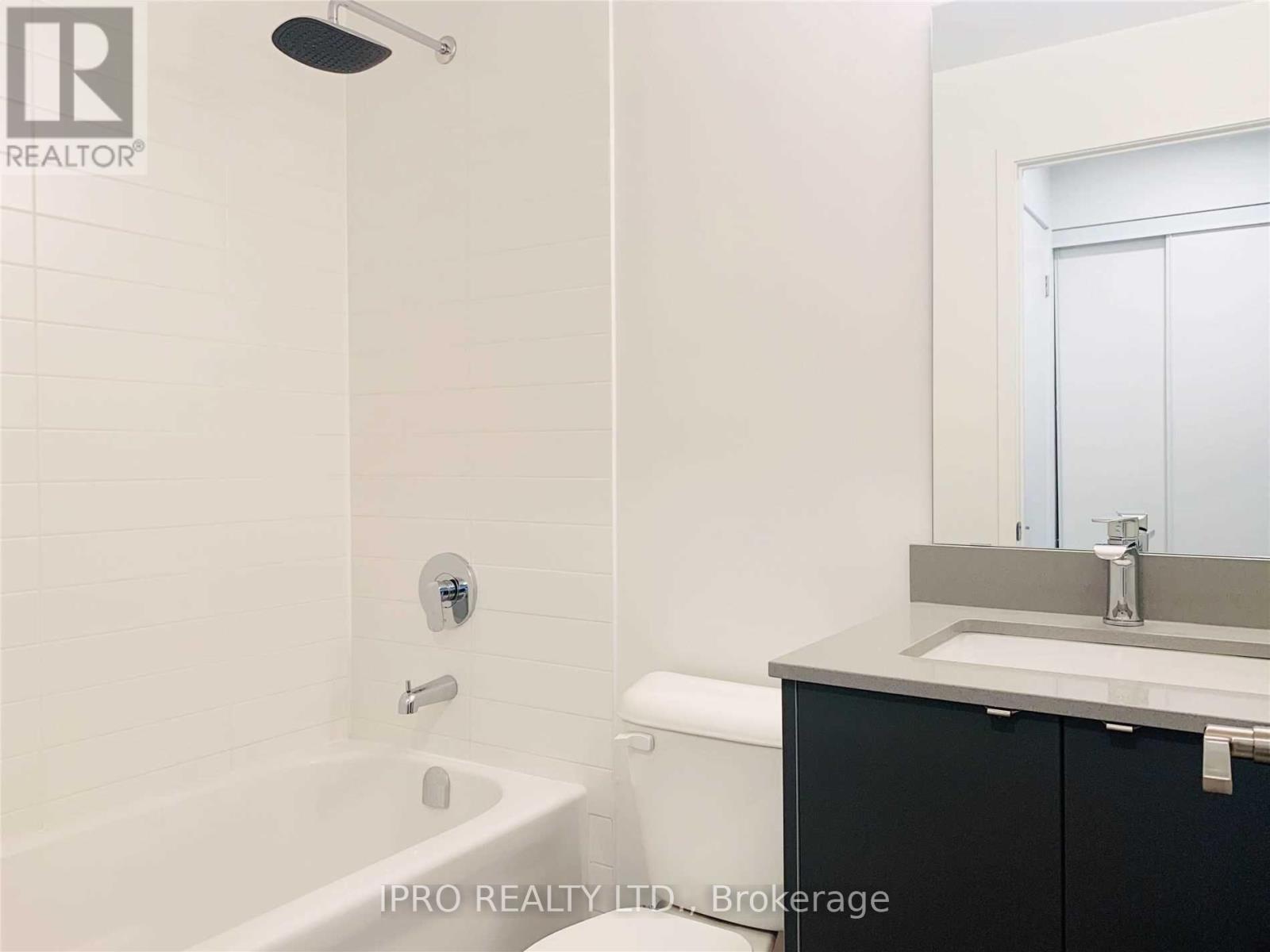 615 - 1129 Cooke Boulevard, Burlington, Ontario  L7T 4A8 - Photo 9 - W12099428