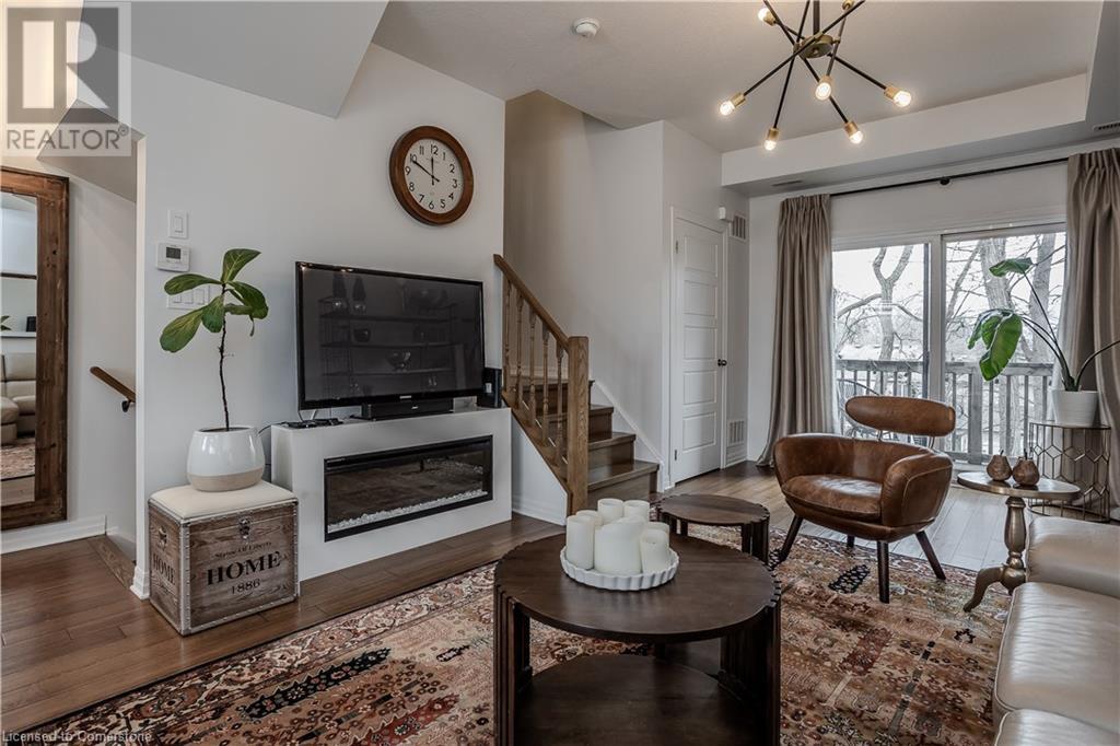 Property at 70 PLAINS Road W Unit# 51 image 1