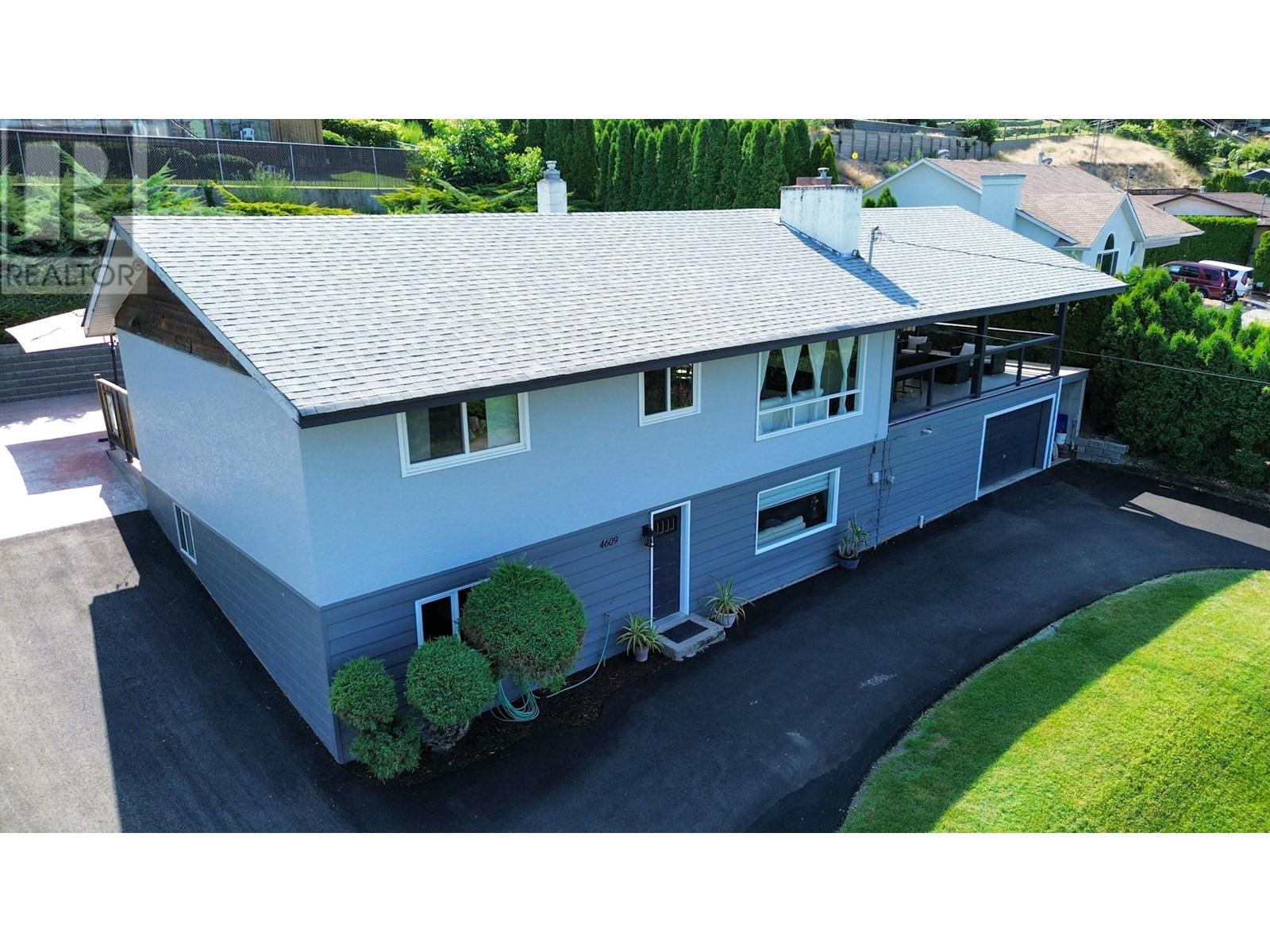 Property at 4609 41st Street image 5