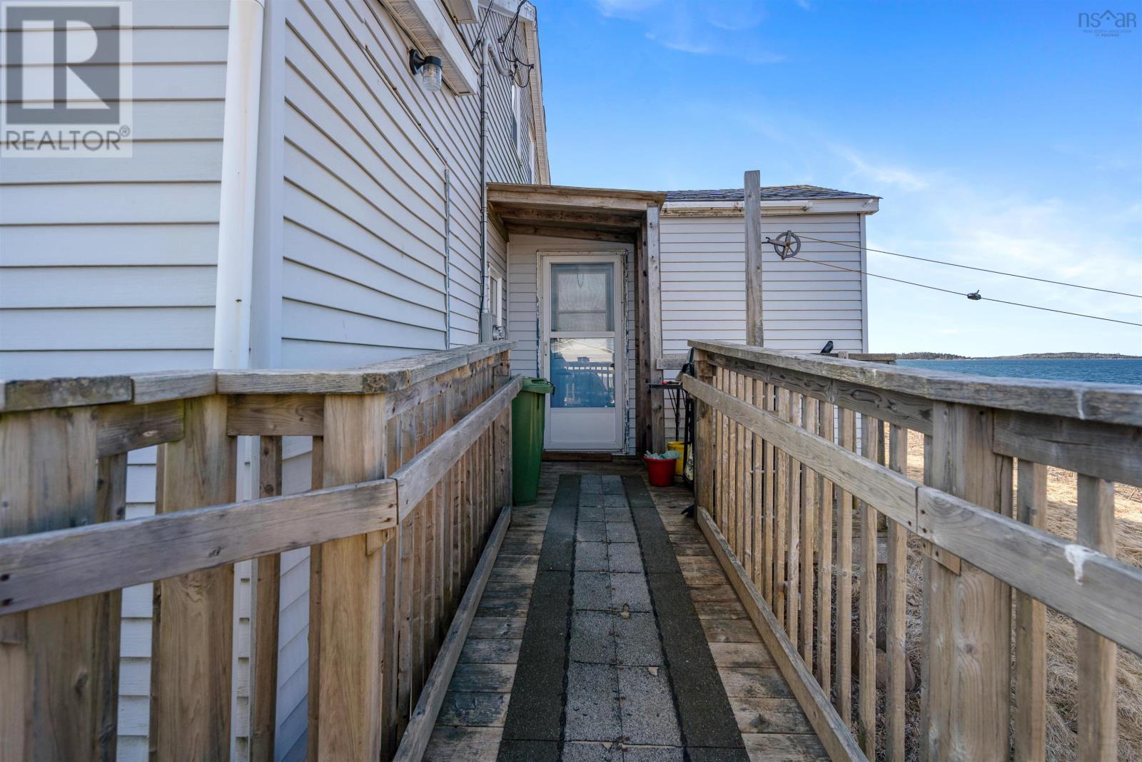 2143-2145 Highway 316, Port Felix, Nova Scotia  B0H 1T0 - Photo 31 - 202508681