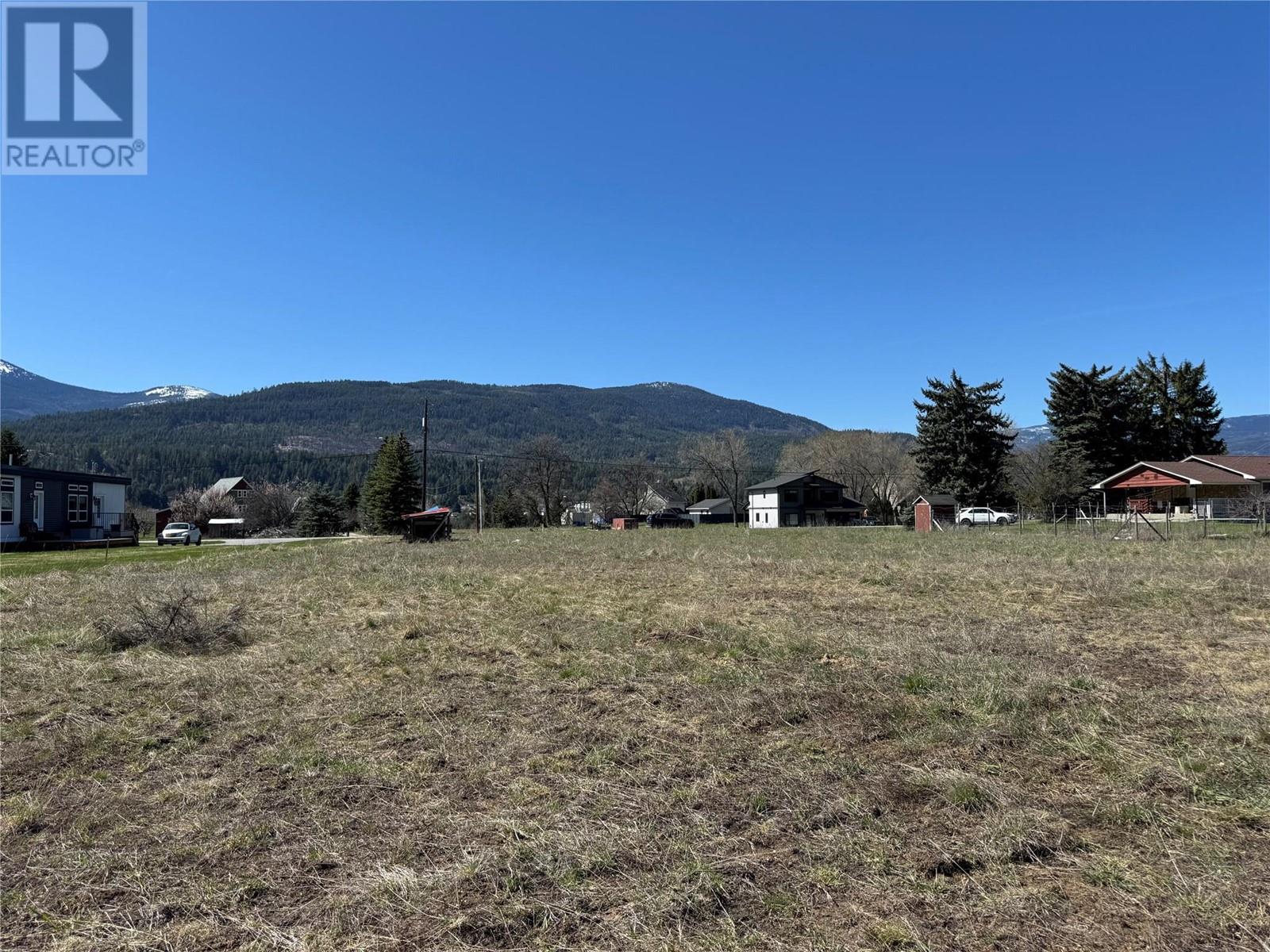 Lot C Waterloo Crescent, Castlegar, British Columbia  V1N 4M3 - Photo 9 - 10344139