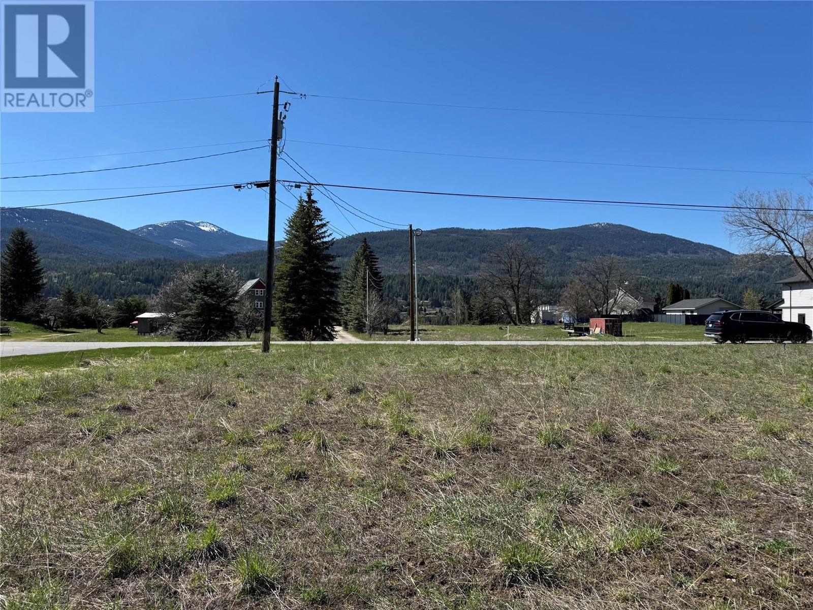 Lot C Waterloo Crescent, Castlegar, British Columbia  V1N 4M3 - Photo 5 - 10344139