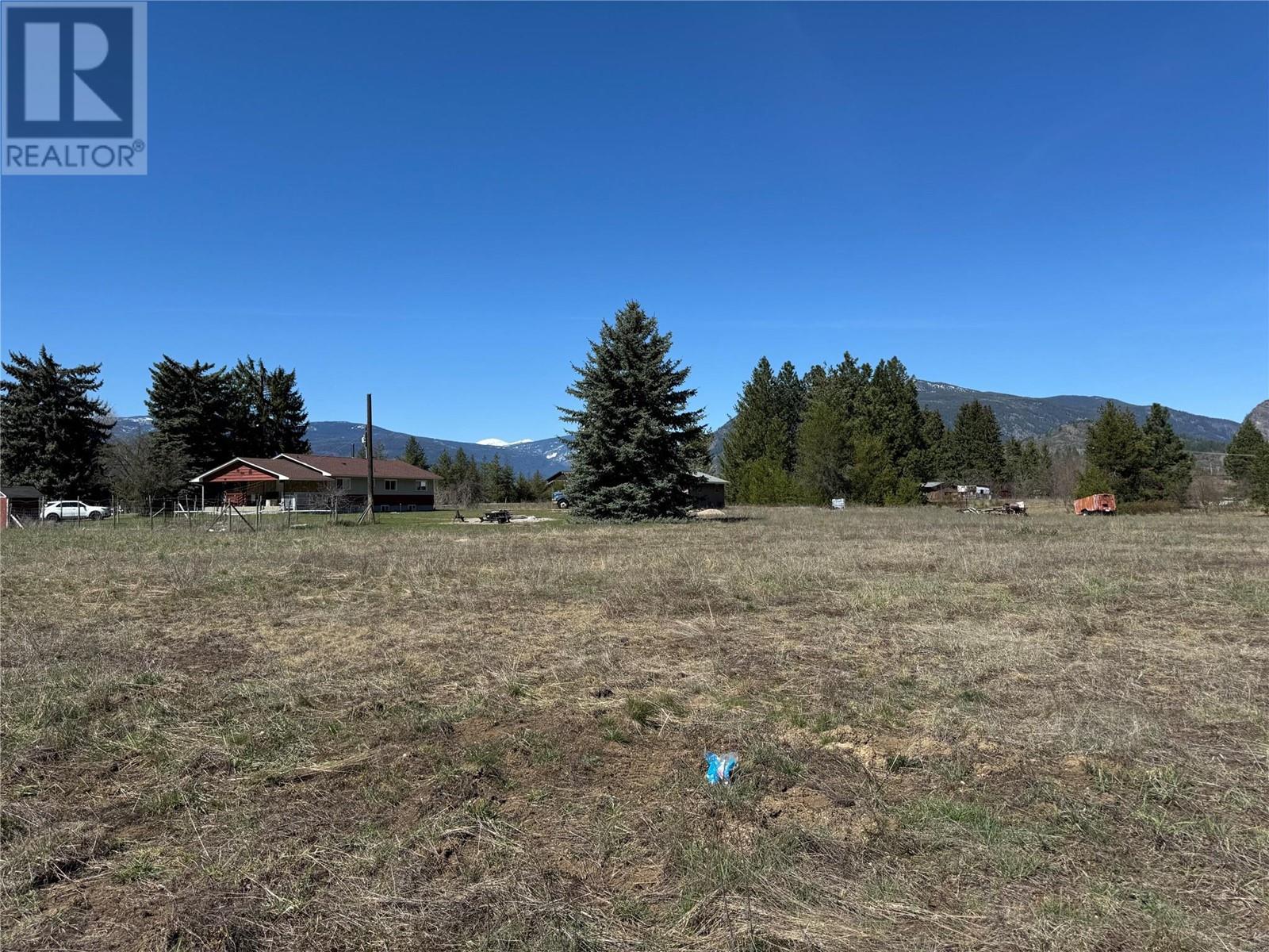 Lot C Waterloo Crescent, Castlegar, British Columbia  V1N 4M3 - Photo 8 - 10344139