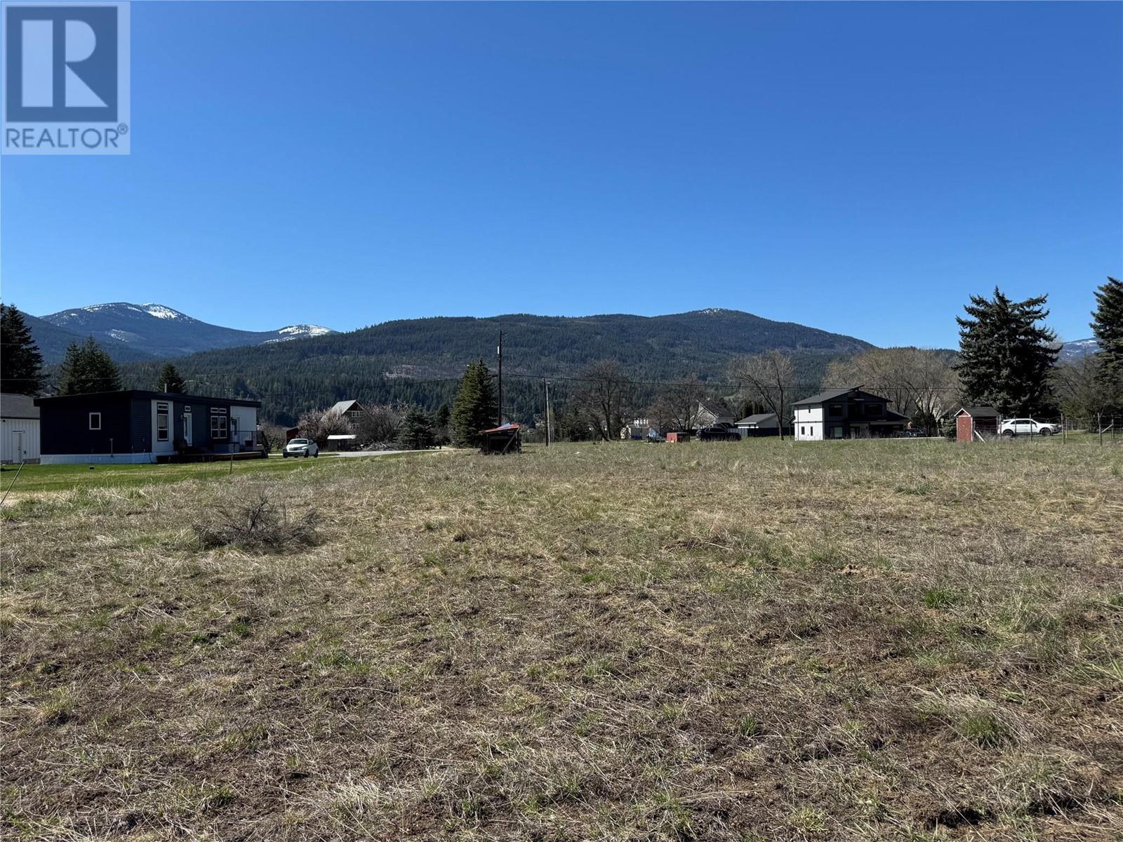 Lot C Waterloo Crescent, Castlegar, British Columbia  V1N 4M3 - Photo 10 - 10344139