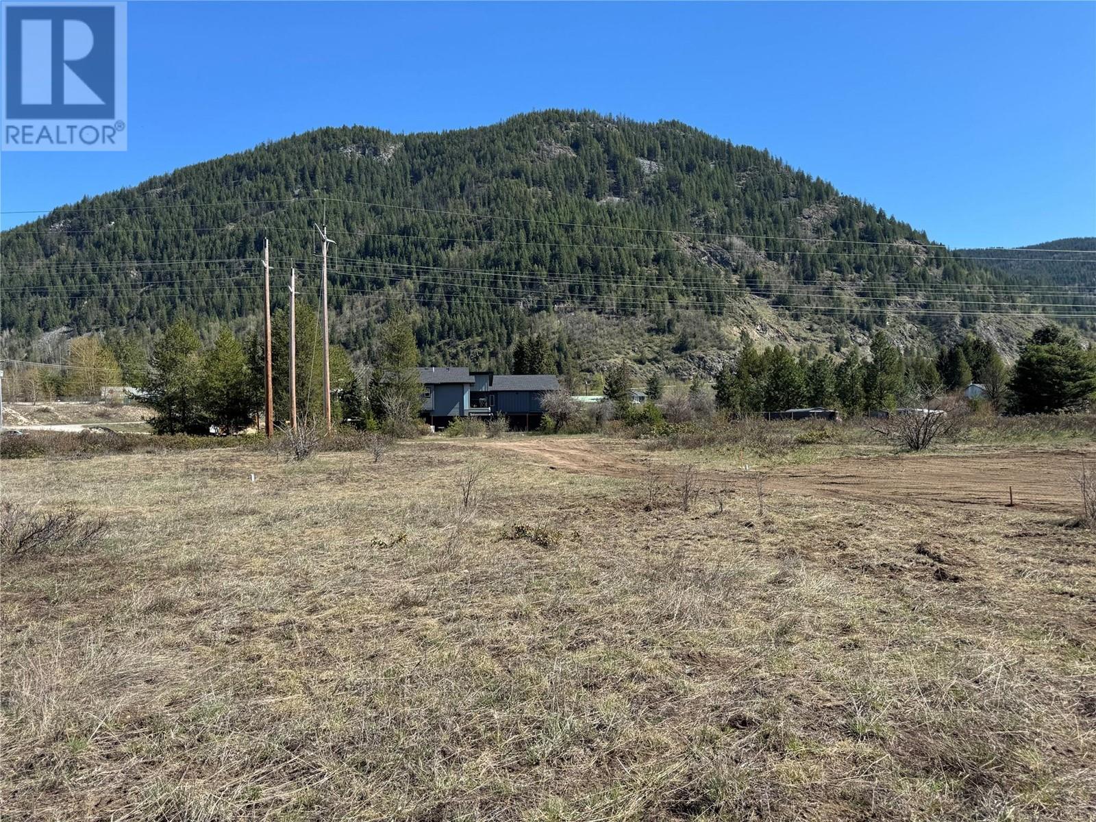Lot C Waterloo Crescent, Castlegar, British Columbia  V1N 4M3 - Photo 11 - 10344139