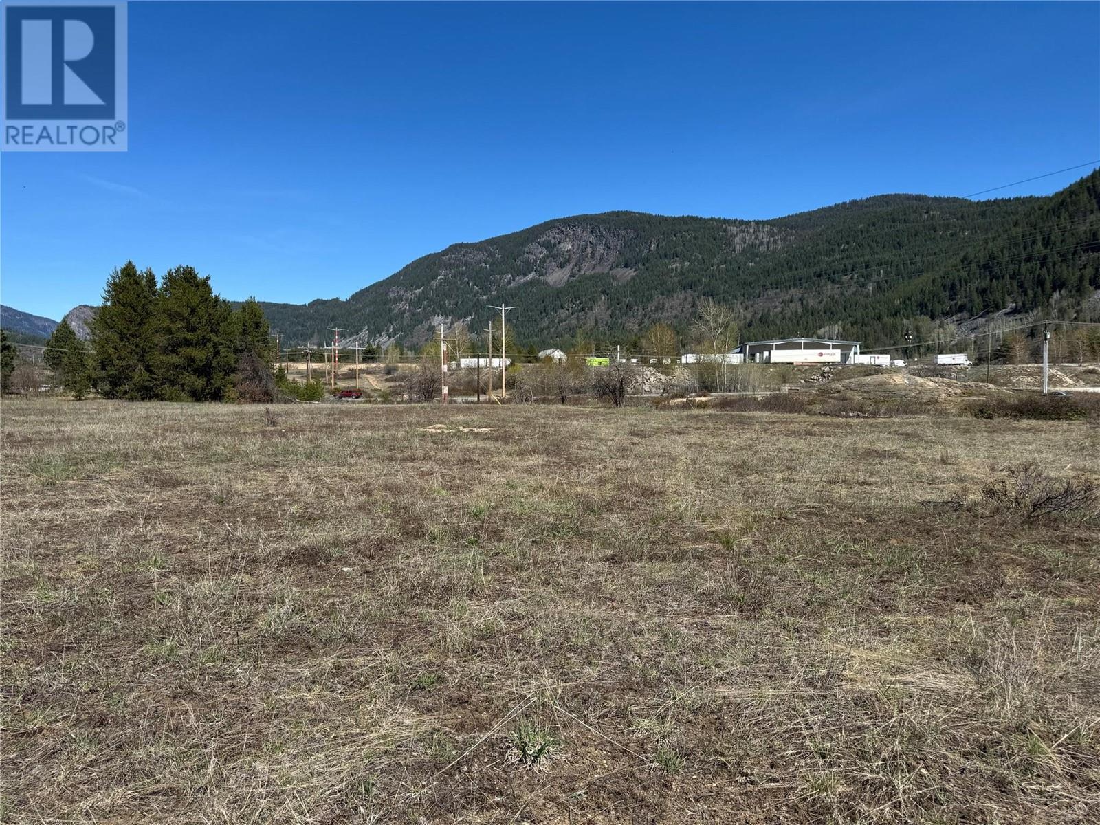 Lot C Waterloo Crescent, Castlegar, British Columbia  V1N 4M3 - Photo 7 - 10344139