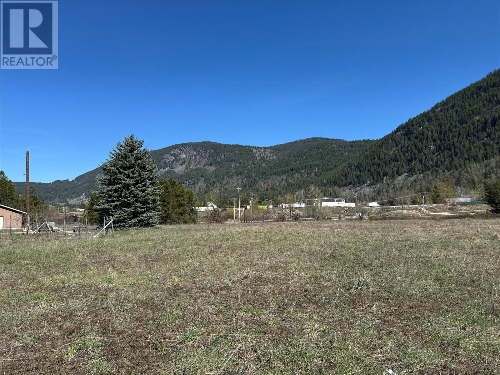 Lot C Waterloo Crescent, Castlegar, British Columbia  V1N 4M3 - Photo 4 - 10344139