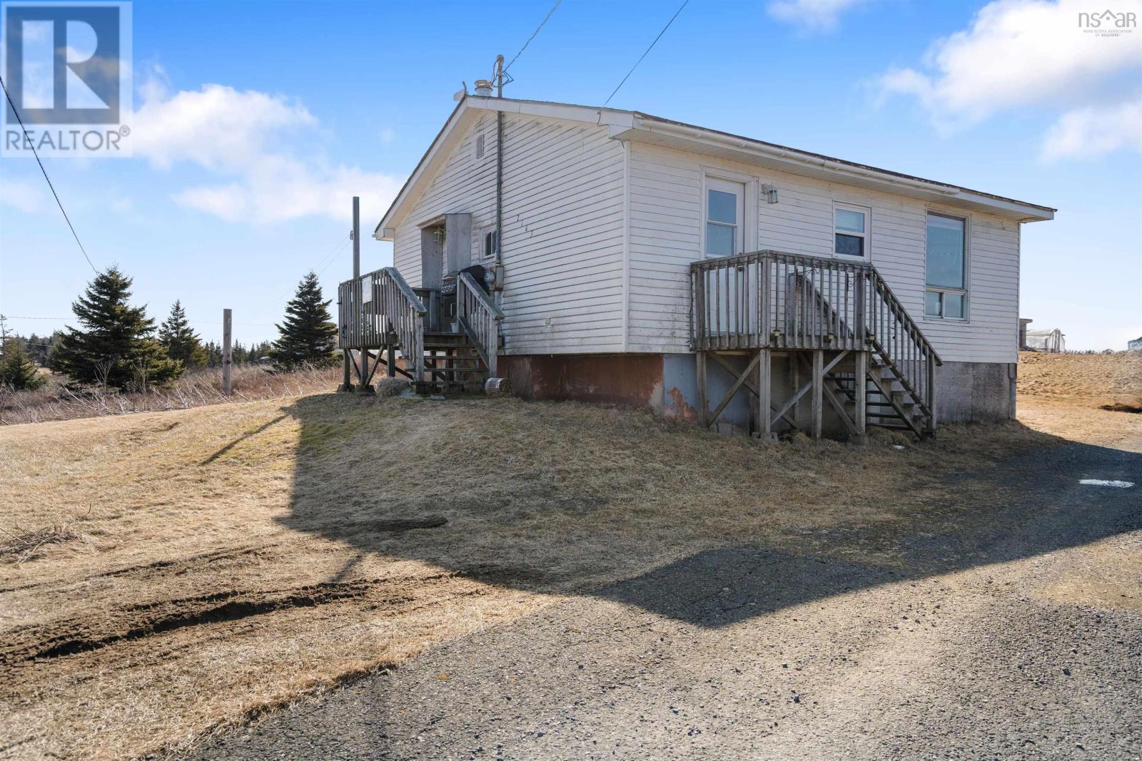 2143-2145 Highway 316, Port Felix, Nova Scotia  B0H 1T0 - Photo 47 - 202508681