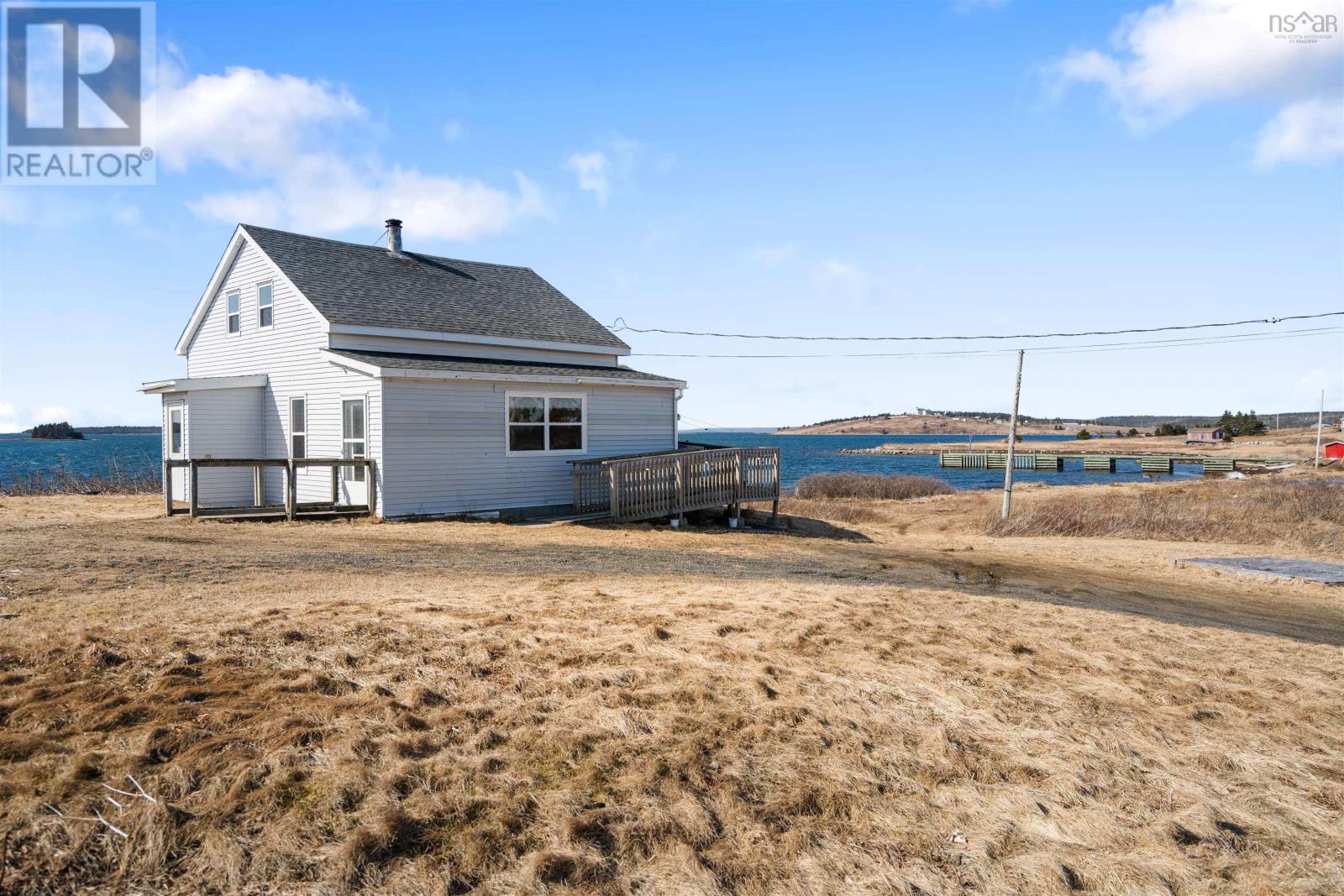 2143-2145 Highway 316, Port Felix, Nova Scotia  B0H 1T0 - Photo 50 - 202508681
