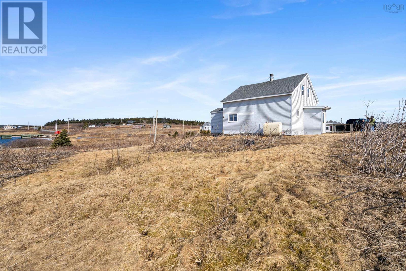 2143-2145 Highway 316, Port Felix, Nova Scotia  B0H 1T0 - Photo 29 - 202508681