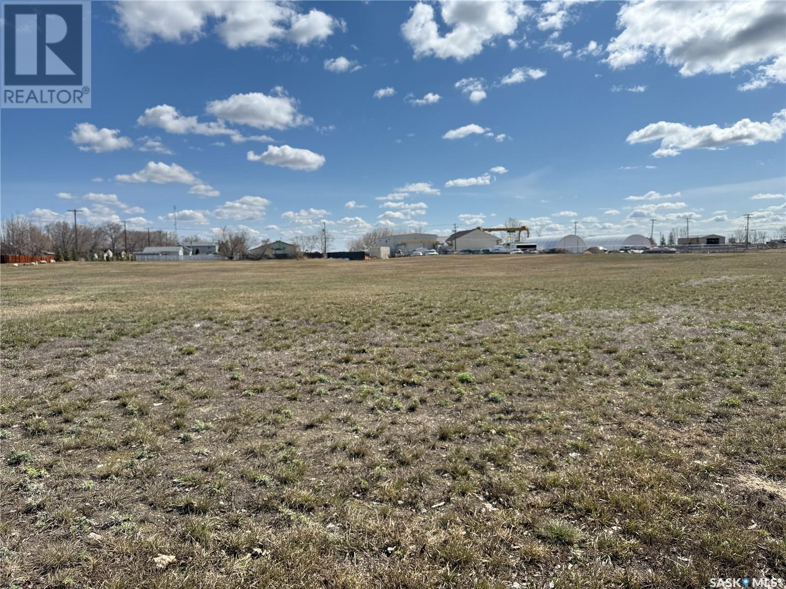 104 3rd Street S, Dalmeny, Saskatchewan  S0K 1E0 - Photo 2 - SK003407