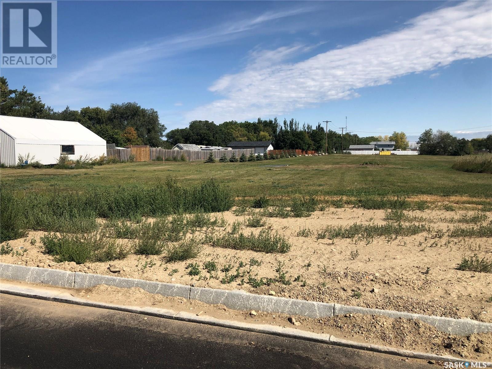 104 3rd Street S, Dalmeny, Saskatchewan  S0K 1E0 - Photo 3 - SK003407