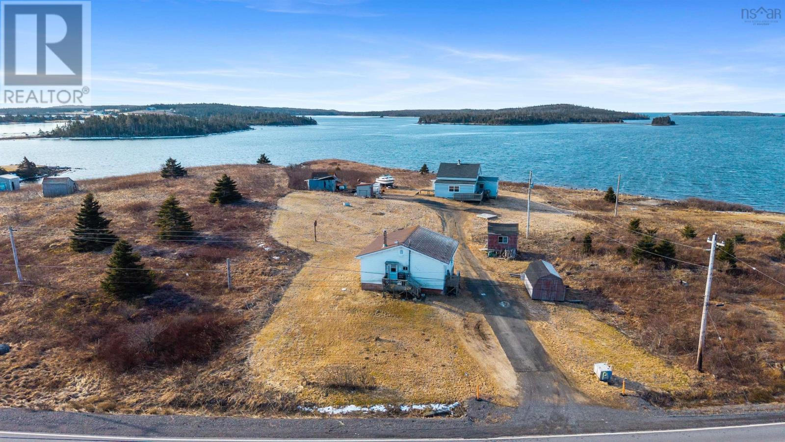 2143-2145 Highway 316, Port Felix, Nova Scotia  B0H 1T0 - Photo 5 - 202508683
