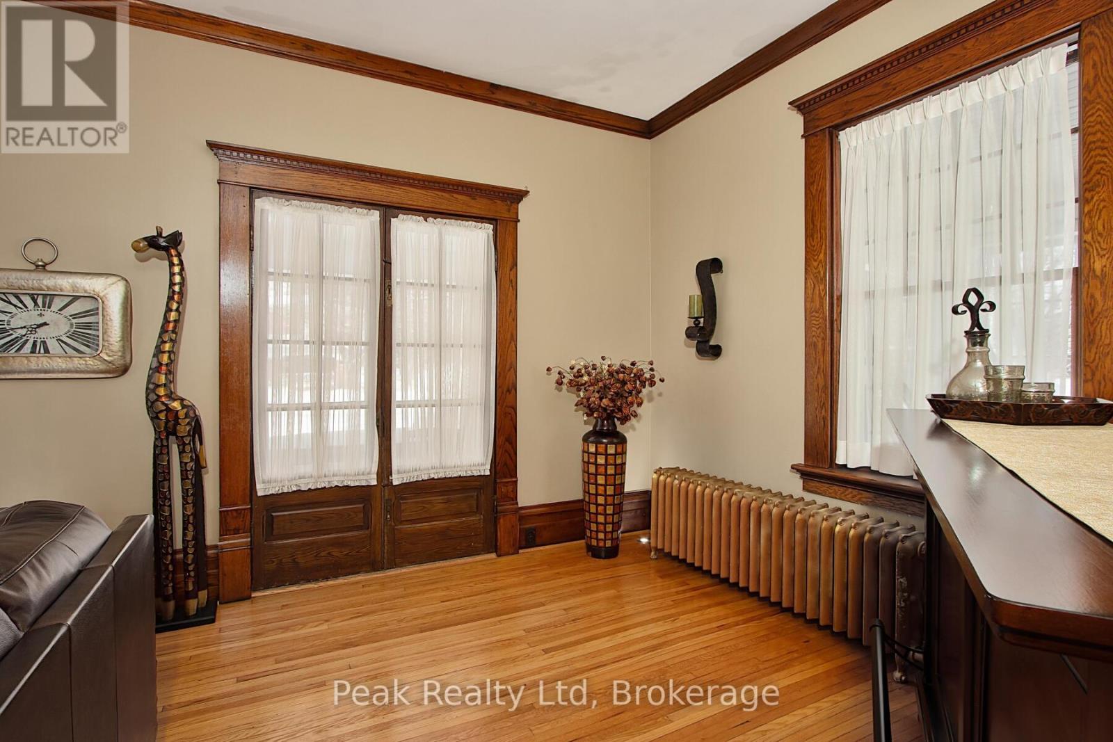 410 Main Street W, North Perth, Ontario  N4W 1A6 - Photo 21 - X11975421
