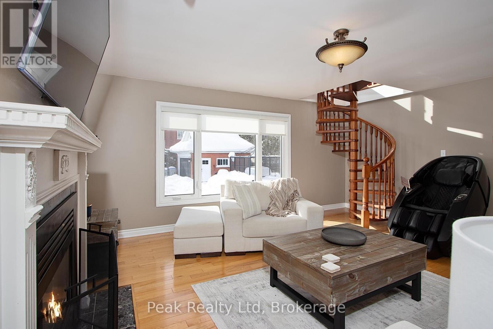 410 Main Street W, North Perth, Ontario  N4W 1A6 - Photo 29 - X11975421