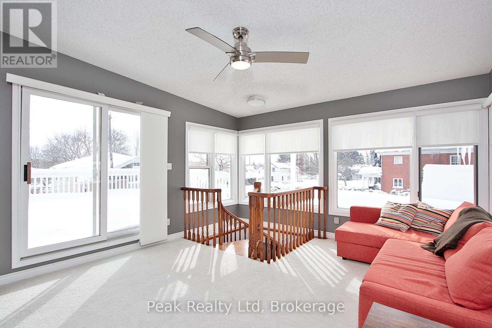 410 Main Street W, North Perth, Ontario  N4W 1A6 - Photo 37 - X11975421