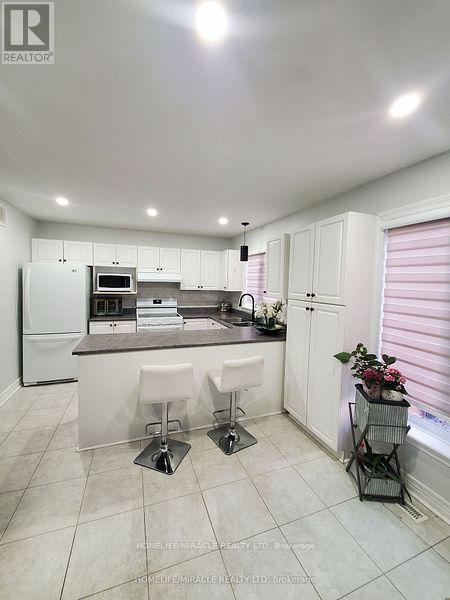 Property at 106 KNUDSON DRIVE image 2