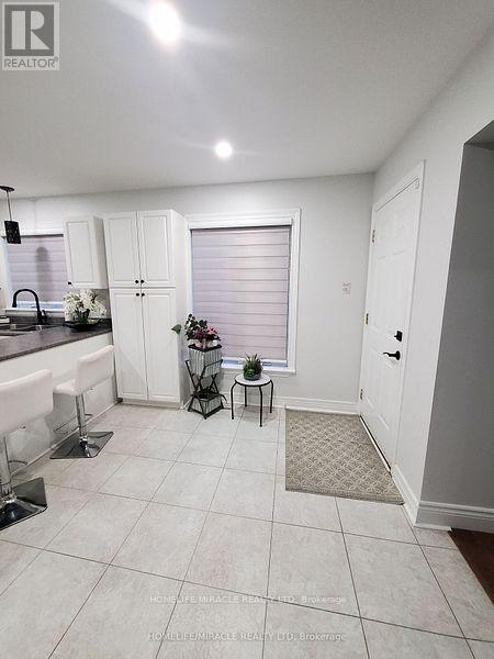 Property at 106 KNUDSON DRIVE image 3